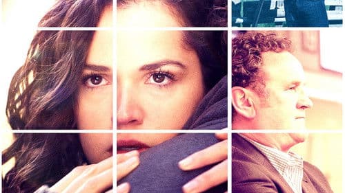 A Dangerous Arrangement Bild 5