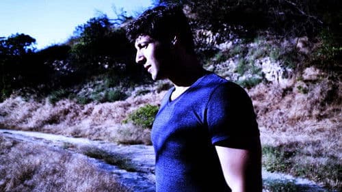 The Missing 6 Bild 8