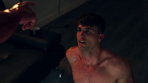 Wretched Things Bild 2