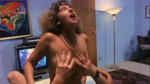 Behind the Green Door: The Sequel Bild 5