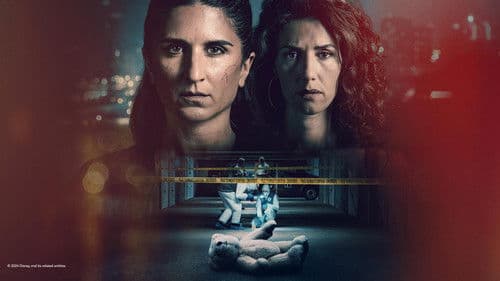 Die Kinder sind Könige Bild 6