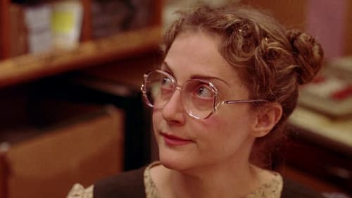 Office Killer Bild 8