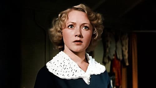 Укротительница тигров Bild 2