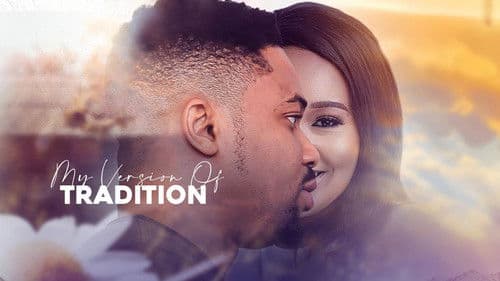 My Version of Tradition Bild 1