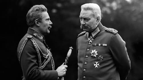 Trotz alledem! Bild 1