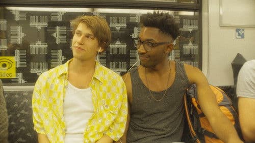 Boy Meets Boy Bild 8