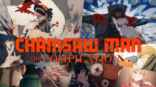 Chainsaw Man - The Compilation Bild 3