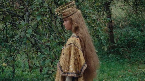 L'Annonce faite à Marie Bild 2