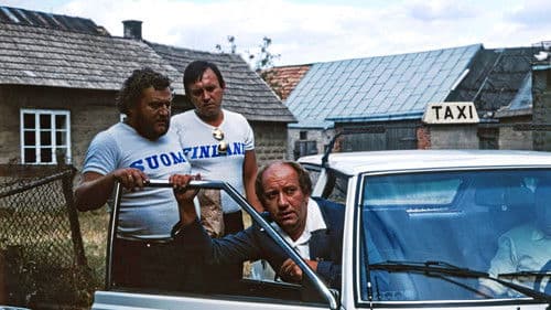 Smażalnia Story Bild 3