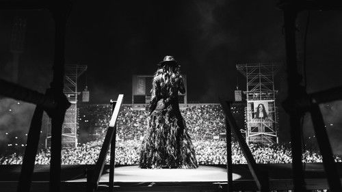 Lali: Vélez 2025 Bild 3