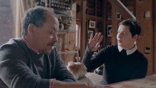 The Rossellinis Bild 2