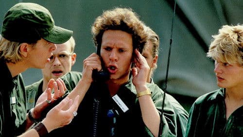 Nionde kompaniet Bild 2