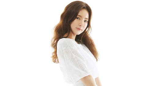 Das Mädchen, das Gerüche sieht Bild 7