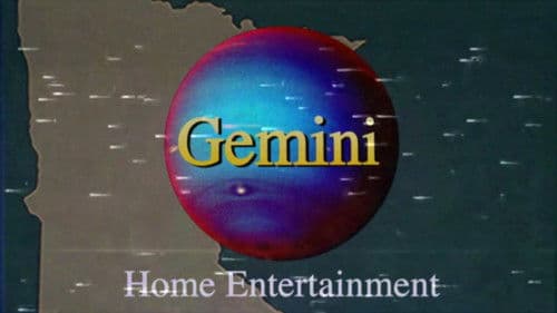 Gemini Home Entertainment Bild 3