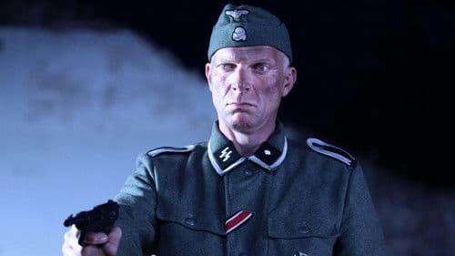 Sierpniowe niebo. 63 dni chwały Bild 2