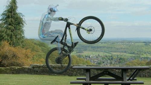 The Human Body: Secrets of Your Life Revealed Bild 1