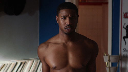 Für immer Single? Bild 4