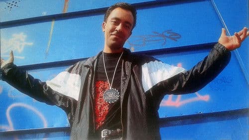 Deenastyle - Hommage à Lionel D. Bild 1