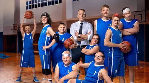 Weil wir Champions sind Bild 4