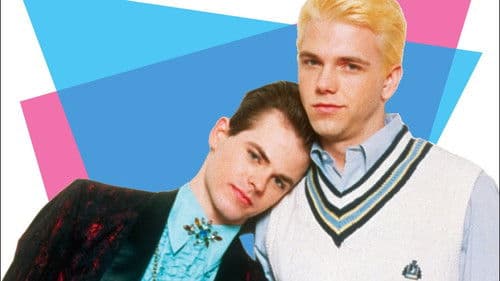 Edge of Seventeen - Sommer der Entscheidung Bild 6