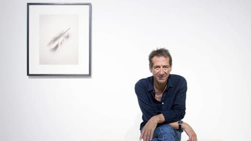 Chema Madoz: regar lo escondido Bild 1