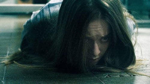 Die Leiche der Anna Fritz Bild 3