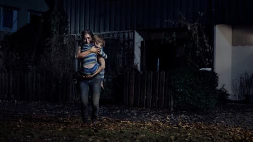 The Evil Next Door Bild 8