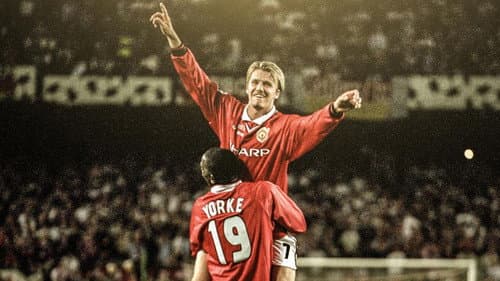 The Impossible Dream Bild 2