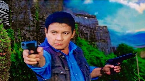 Ang Pagbabalik Ng Probinsyano Bild 1