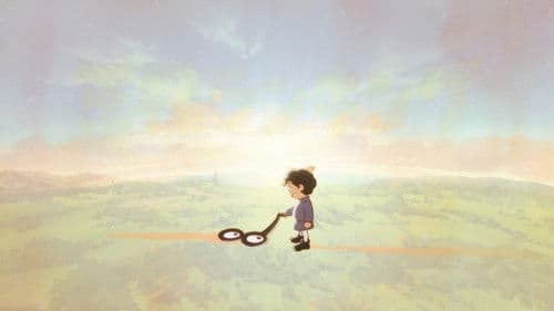 Ranking of Kings Bild 7