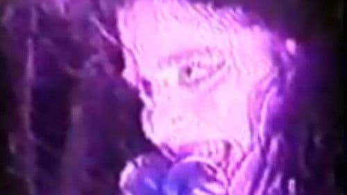 Diamanda Galas: The Litanies of Satan Bild 3