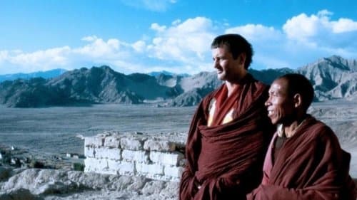 Auf Messers Schneide Bild 1