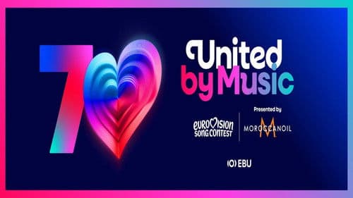 Eurovision Song Contest Bild 8