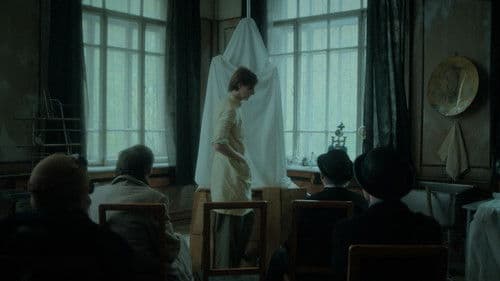 Механика Bild 1