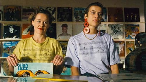 Het schaduwrijk Bild 1