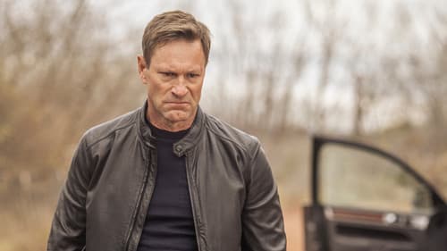 Chief of Station Bild 4