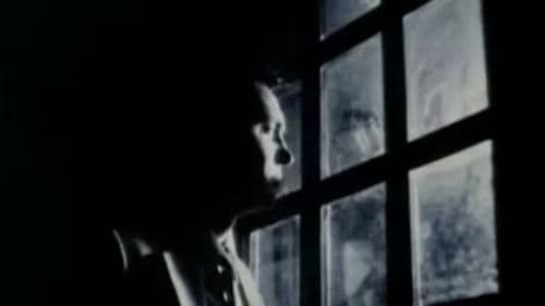 The Dead Father Bild 1