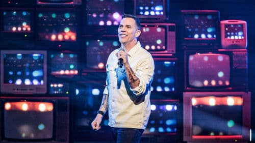 Steve-O's Bucket List Bild 1