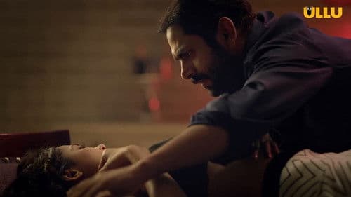 The Devil Inside Bild 2