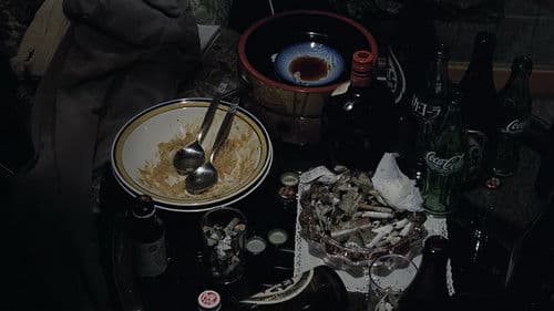 ラブホテル　只今満室 Bild 2