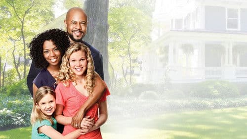 Raising Izzie Bild 4