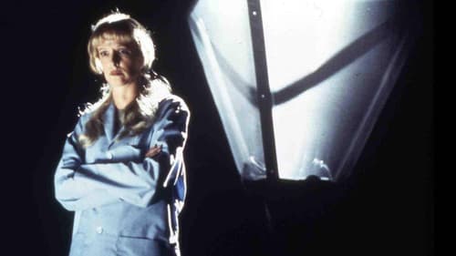 Letzte Ausfahrt Erde Bild 5