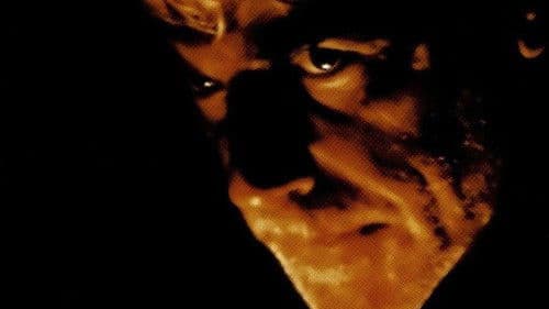 The Final Cut - Tödliches Risiko Bild 5