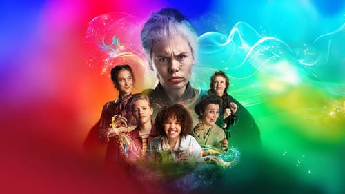 Juf Braaksel en de geniale ontsnapping Bild 1