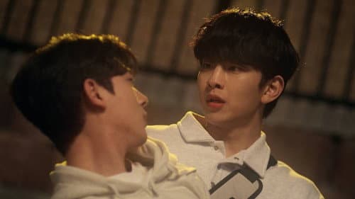 하숙집 오!번지 Bild 8