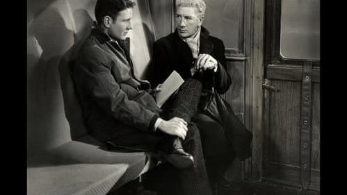 Das Vermächtnis Bild 6