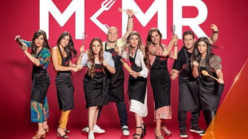 Mijn Keuken Mijn Restaurant Bild 1