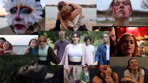 Dancing with Georgia Bild 2