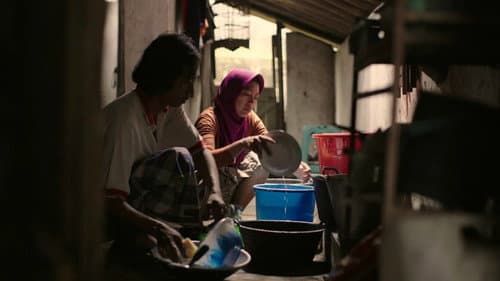 Kisah di Hari Minggu Bild 1