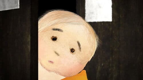 4, 5, 6... Mélie pain d'épice Bild 7